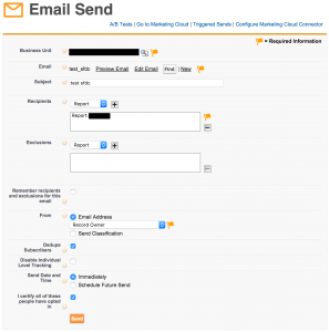 etmc_connector_settings_sendmail