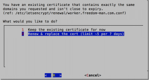 letsencrypt_renew